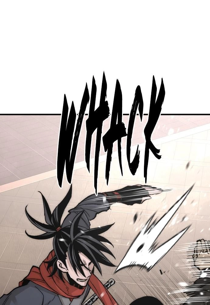 Murim RPG Simulation Chapter 29, page 103 of 220