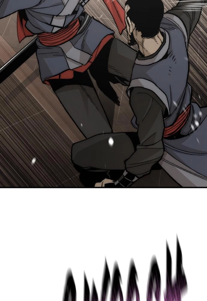 Murim RPG Simulation Chapter 29, page 104 of 220