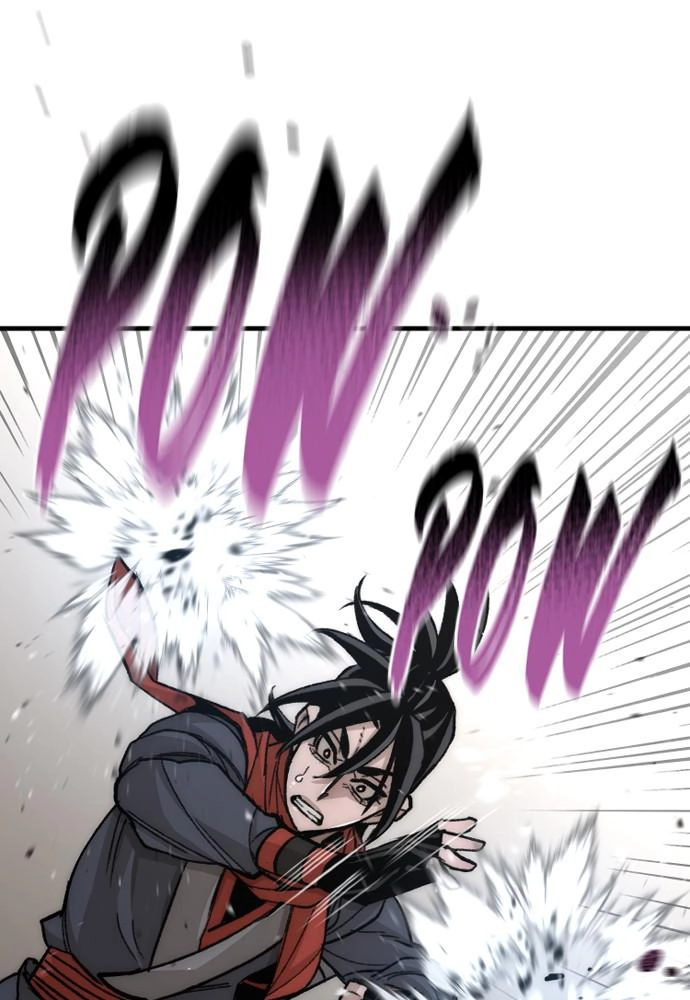 Murim RPG Simulation Chapter 29, page 107 of 220