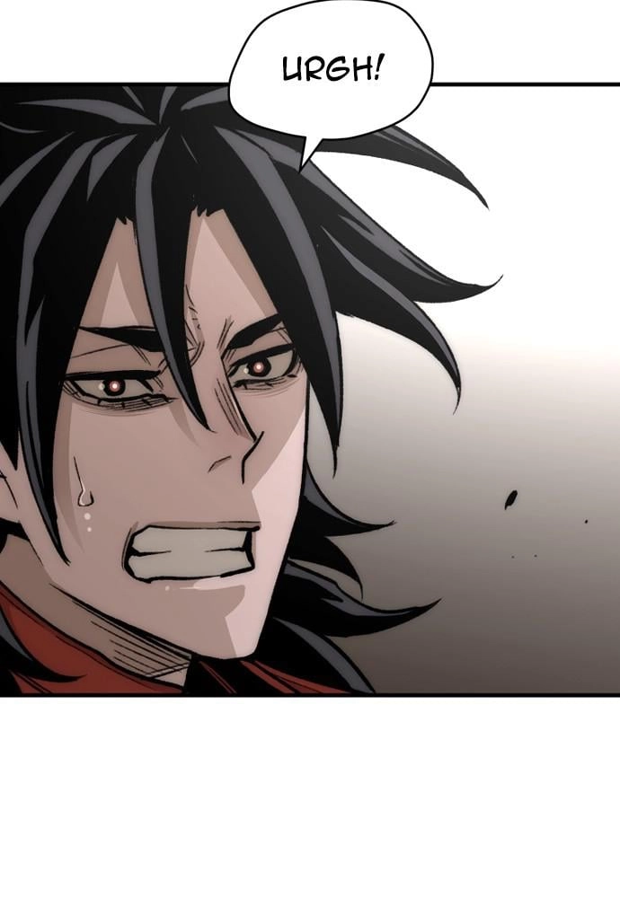 Murim RPG Simulation Chapter 29, page 112 of 220