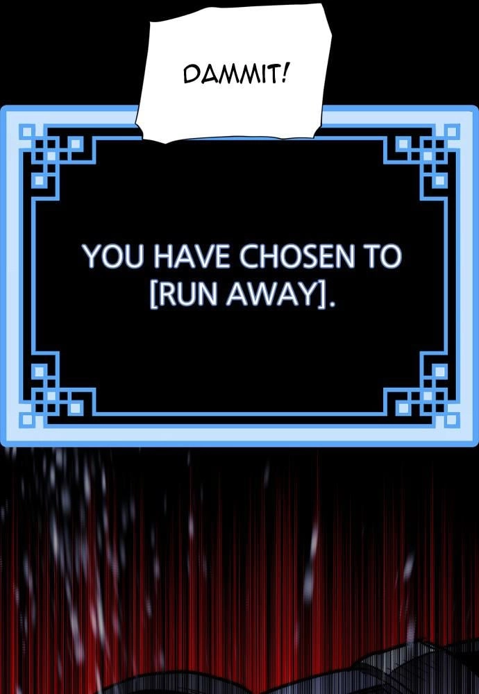 Murim RPG Simulation Chapter 29, page 118 of 220