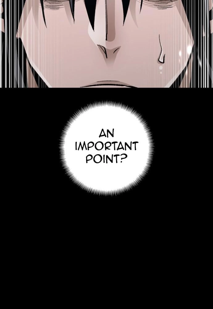 Murim RPG Simulation Chapter 29, page 12 of 220