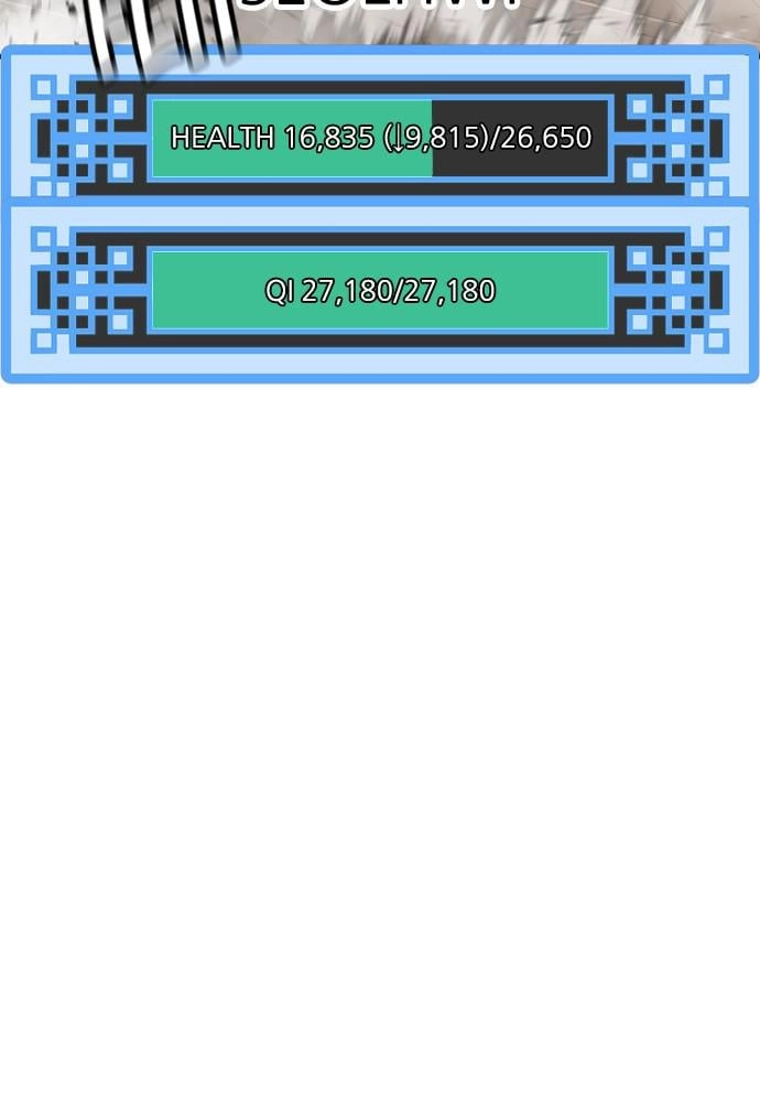 Murim RPG Simulation Chapter 29, page 129 of 220