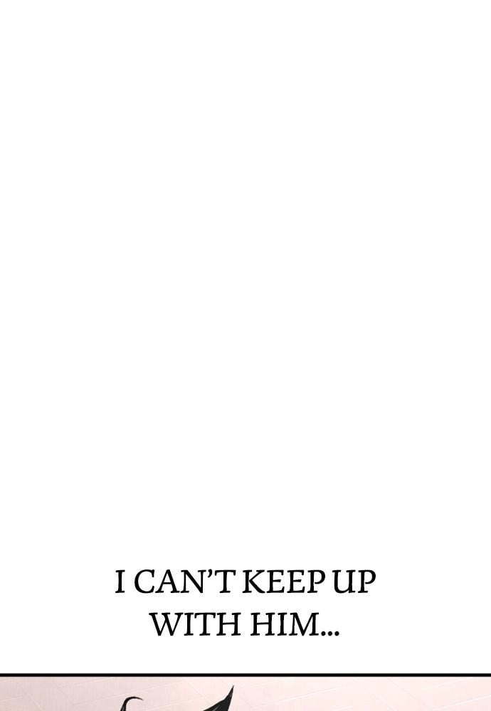 Murim RPG Simulation Chapter 29, page 132 of 220