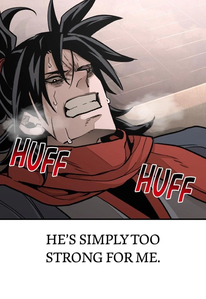 Murim RPG Simulation Chapter 29, page 133 of 220