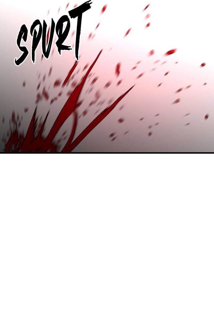 Murim RPG Simulation Chapter 29, page 135 of 220