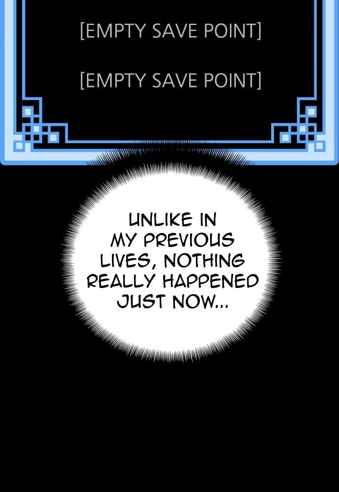 Murim RPG Simulation Chapter 29, page 14 of 220