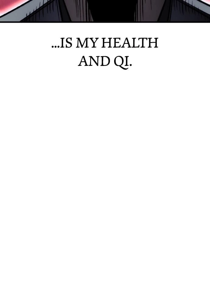 Murim RPG Simulation Chapter 29, page 140 of 220