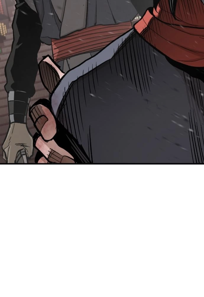 Murim RPG Simulation Chapter 29, page 142 of 220