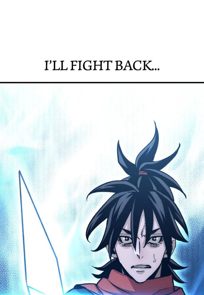 Murim RPG Simulation Chapter 29, page 146 of 220
