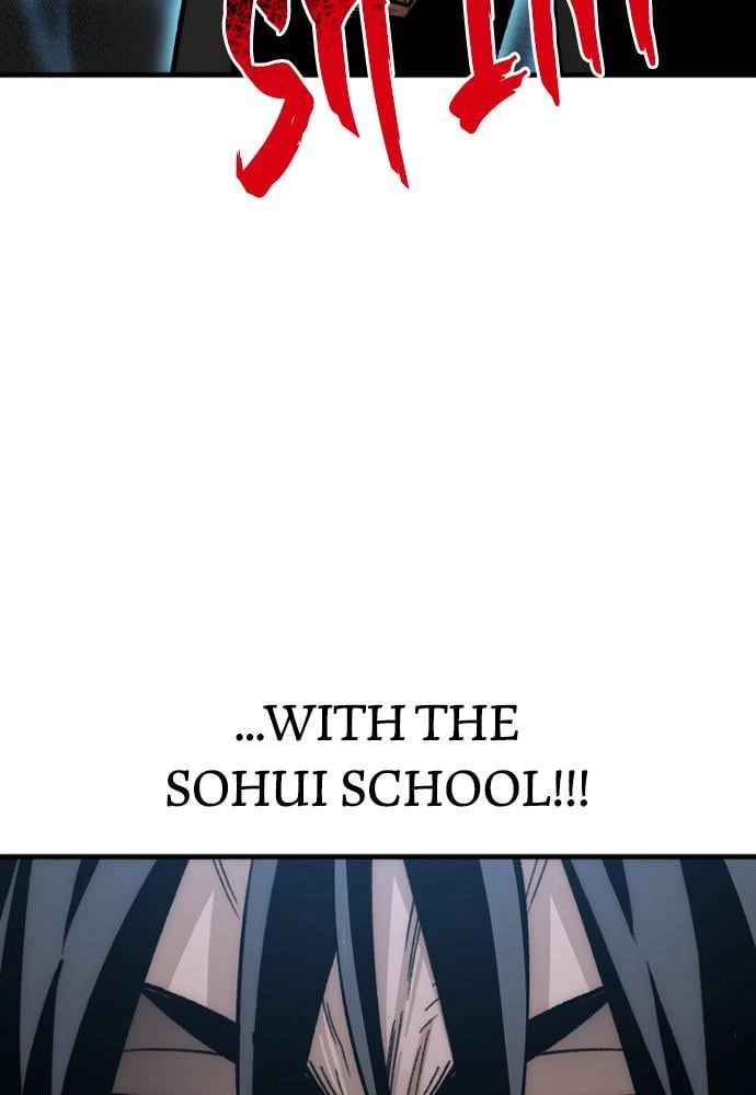 Murim RPG Simulation Chapter 29, page 148 of 220