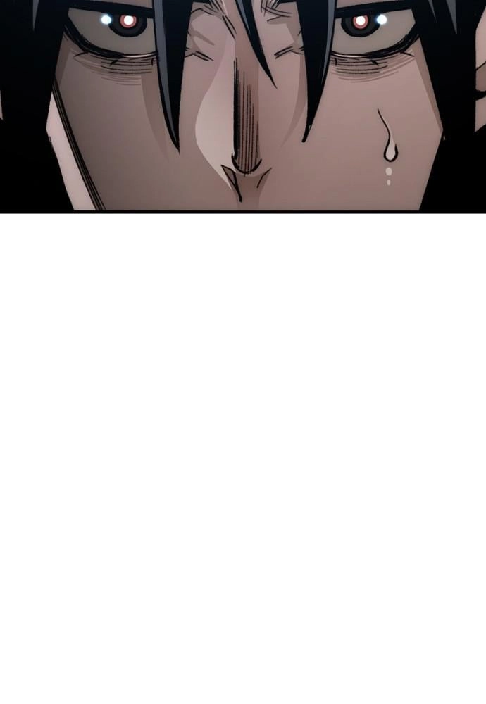 Murim RPG Simulation Chapter 29, page 149 of 220