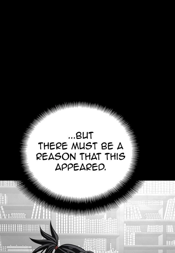 Murim RPG Simulation Chapter 29, page 15 of 220