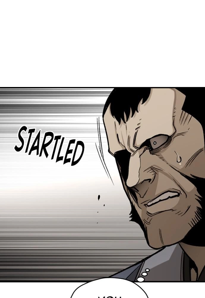 Murim RPG Simulation Chapter 29, page 150 of 220