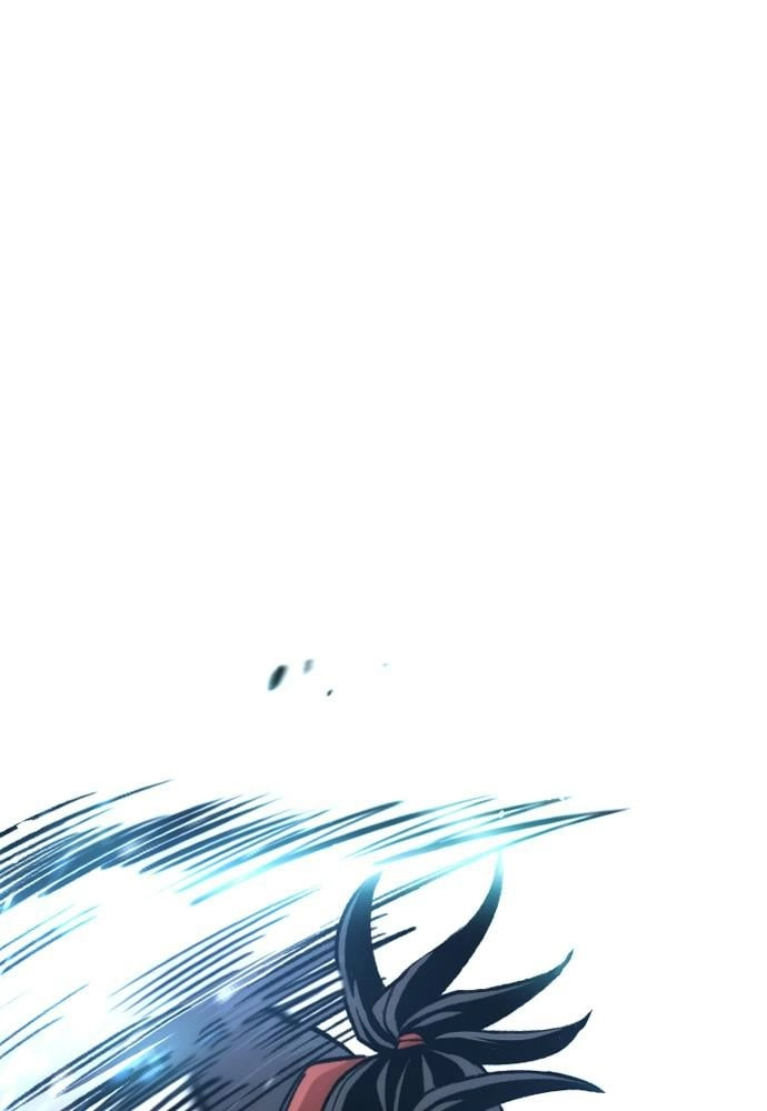 Murim RPG Simulation Chapter 29, page 158 of 220