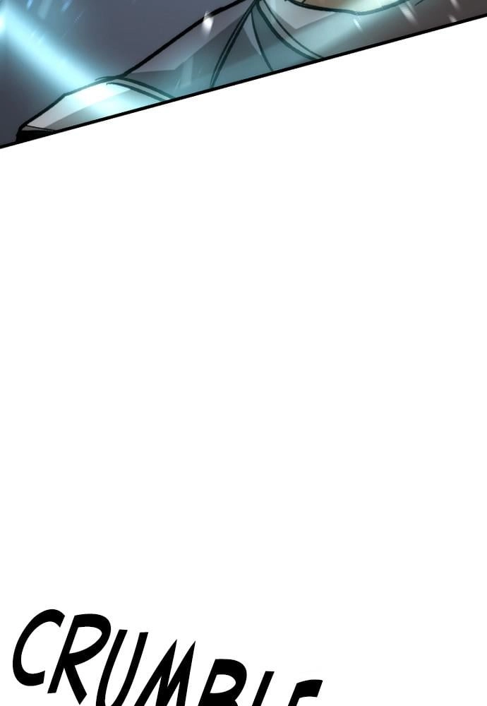 Murim RPG Simulation Chapter 29, page 160 of 220