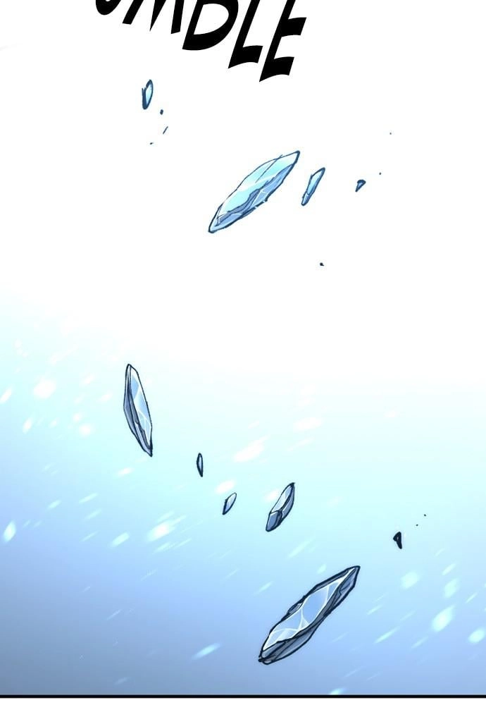 Murim RPG Simulation Chapter 29, page 161 of 220