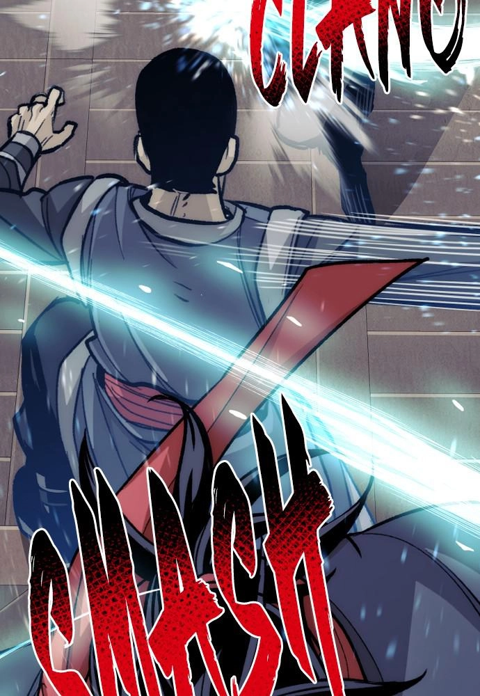 Murim RPG Simulation Chapter 29, page 168 of 220