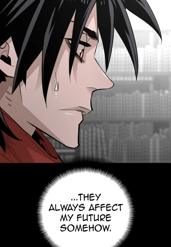 Murim RPG Simulation Chapter 29, page 17 of 220