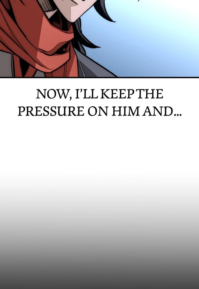 Murim RPG Simulation Chapter 29, page 177 of 220