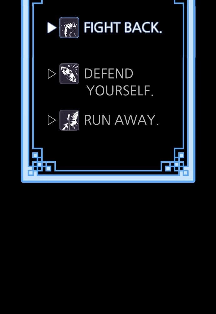 Murim RPG Simulation Chapter 29, page 180 of 220