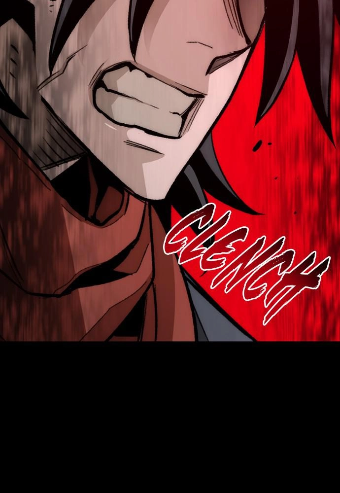 Murim RPG Simulation Chapter 29, page 183 of 220