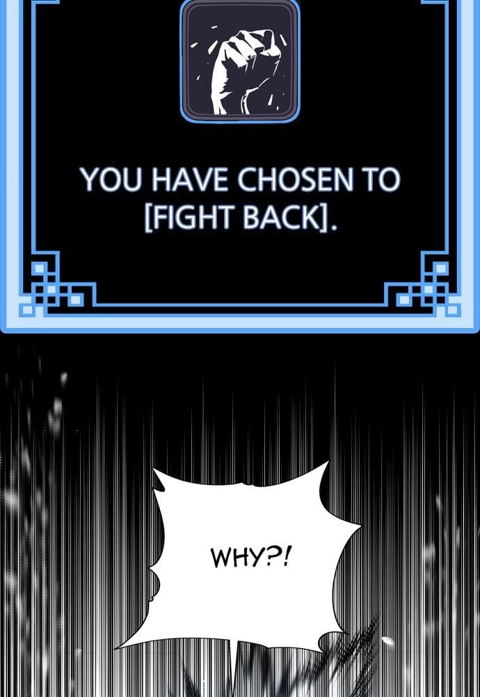 Murim RPG Simulation Chapter 29, page 185 of 220