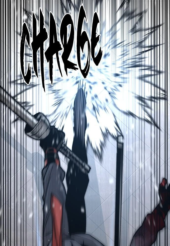 Murim RPG Simulation Chapter 29, page 186 of 220