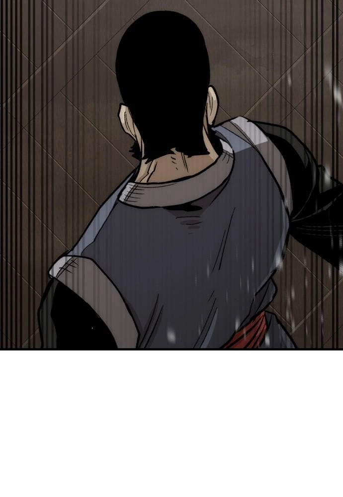 Murim RPG Simulation Chapter 29, page 188 of 220