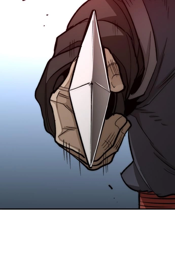 Murim RPG Simulation Chapter 29, page 190 of 220