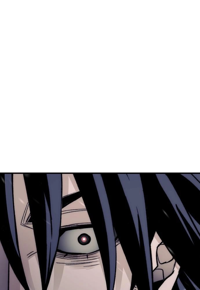 Murim RPG Simulation Chapter 29, page 191 of 220