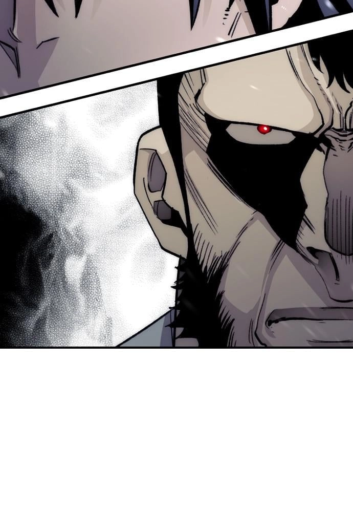 Murim RPG Simulation Chapter 29, page 192 of 220