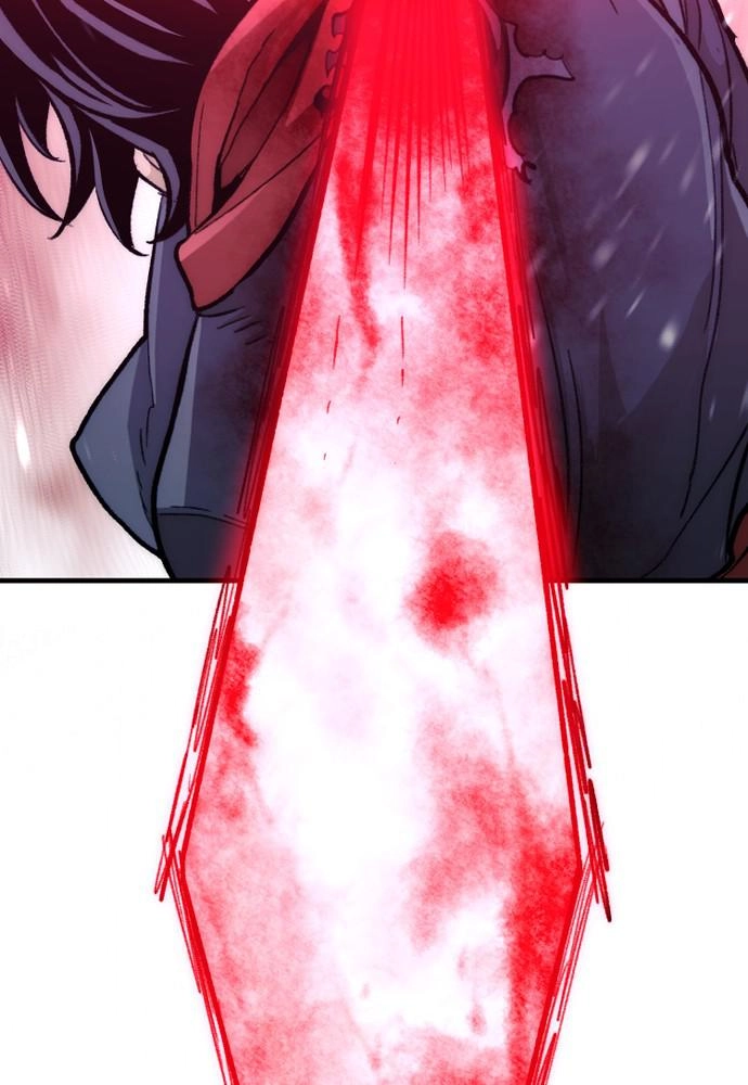 Murim RPG Simulation Chapter 29, page 201 of 220
