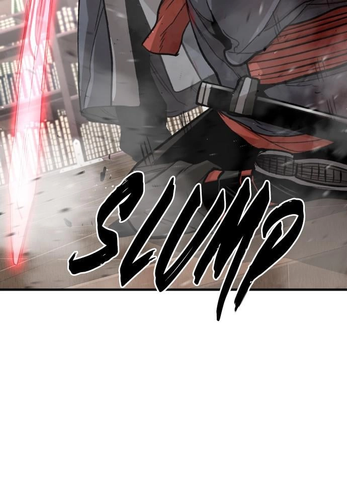 Murim RPG Simulation Chapter 29, page 208 of 220