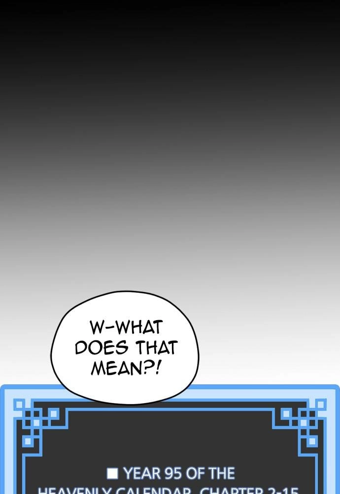 Murim RPG Simulation Chapter 29, page 21 of 220