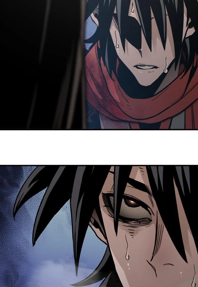 Murim RPG Simulation Chapter 29, page 210 of 220