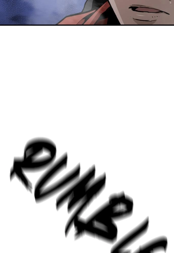 Murim RPG Simulation Chapter 29, page 211 of 220