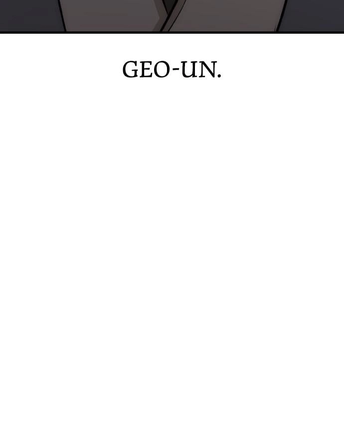 Murim RPG Simulation Chapter 29, page 28 of 220