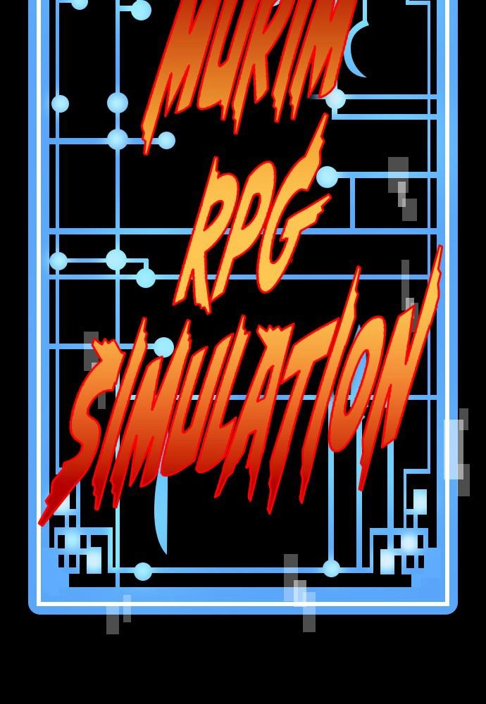 Murim RPG Simulation Chapter 29, page 30 of 220