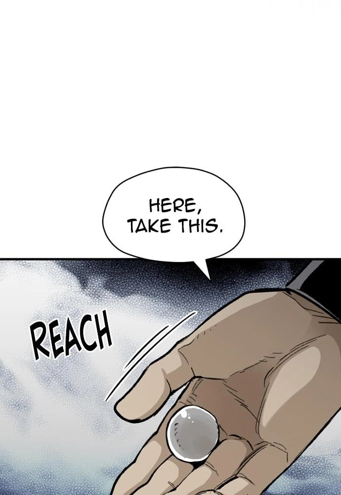 Murim RPG Simulation Chapter 29, page 32 of 220