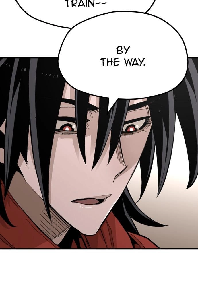 Murim RPG Simulation Chapter 29, page 36 of 220