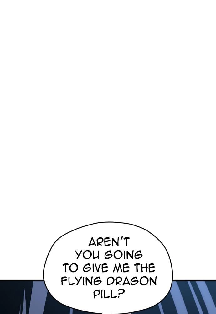 Murim RPG Simulation Chapter 29, page 37 of 220
