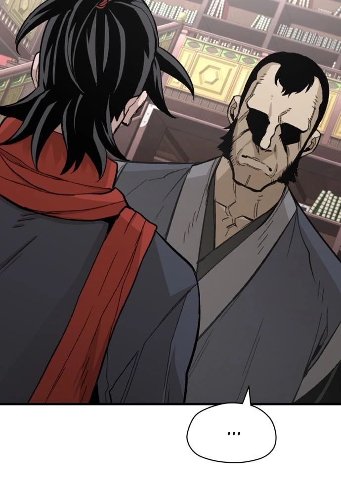 Murim RPG Simulation Chapter 29, page 41 of 220