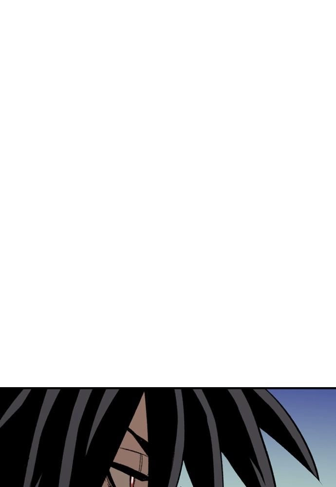 Murim RPG Simulation Chapter 29, page 42 of 220