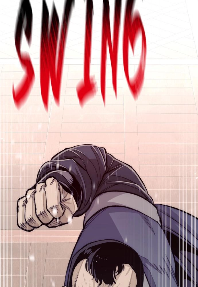Murim RPG Simulation Chapter 29, page 49 of 220