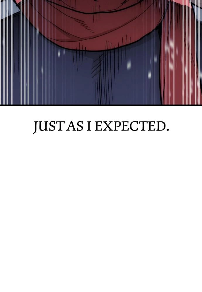 Murim RPG Simulation Chapter 29, page 51 of 220