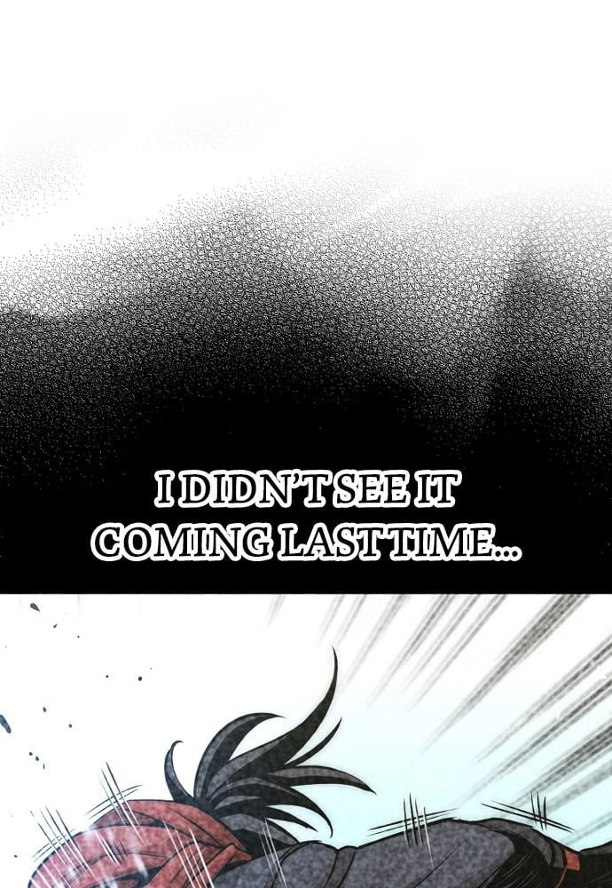 Murim RPG Simulation Chapter 29, page 52 of 220