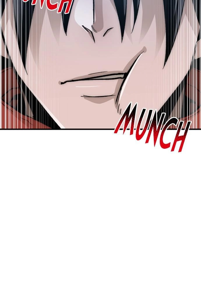 Murim RPG Simulation Chapter 29, page 54 of 220