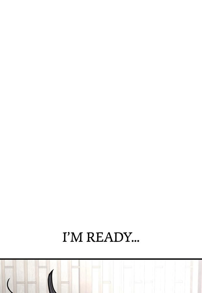 Murim RPG Simulation Chapter 29, page 6 of 220