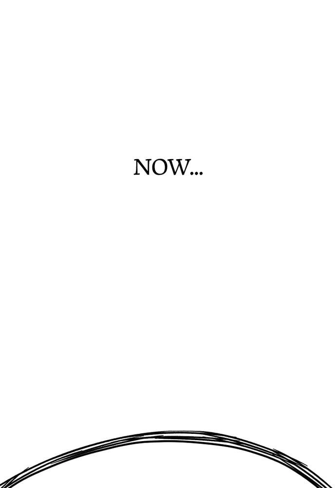 Murim RPG Simulation Chapter 29, page 62 of 220
